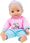 Lalka Dumel Discovery Lalka Ania 30Cm Dd 50525 Mówi Po Polsku - zdjęcie 2
