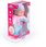 Lalka Dumel Discovery Lalka Ania 30Cm Dd 50525 Mówi Po Polsku - zdjęcie 4