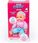 Lalka Dumel Discovery Lalka Ania 30Cm Dd 50525 Mówi Po Polsku - zdjęcie 6