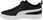 Buty Puma Rickie AC+ PS Jr 385836 11 : Rozmiar - 34 - zdjęcie 5