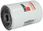 Fleetguard Filtr Hydrauliczny HF6057 - zdjęcie 1