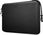 Torba na laptopa Alogy Torba Na Laptopa Macbooka Air Pro 13 14" Hard Foam Bag Czarna - zdjęcie 10