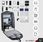 Torba na laptopa Alogy Plecak Antykradzieżowy Urban Safe Na Laptopa 15 6" Z Portem Usb Duży Wodoodporny Unisex Czarny 5905601804208 - zdjęcie 10