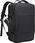 Torba na laptopa 4Kom.Pl 4Kom Pl Plecak Podróżny Bange Backpack Biznesowy Rozszerzalny Torba Pojemna Do Laptopa 17 3" Z Portem Usb Czarny 5905601805878 - zdjęcie 2