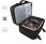 Torba na laptopa 4Kom.Pl 4Kom Pl Plecak Podróżny Bange Backpack Biznesowy Rozszerzalny Torba Pojemna Do Laptopa 17 3" Z Portem Usb Czarny 5905601805878 - zdjęcie 6