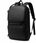 Torba na laptopa K&M Plecak Miejski Na Laptopa 15'' Usb C I600 - zdjęcie 9