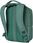 Torba na laptopa Coolpack Plecak Biznesowy Force Pine Do Pracy E42002 - zdjęcie 3