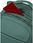 Torba na laptopa Coolpack Plecak Biznesowy Force Pine Do Pracy E42002 - zdjęcie 4