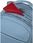 Torba na laptopa Coolpack Plecak Damski Biznesowy Niebieski Force E42003 - zdjęcie 7