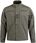 M-Tac - Bluza mundurowa Patrol Flex - Dark Olive - 20028048 - zdjęcie 11
