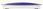 Laminator Leitz Laminator Ilam Home A4, Fioletowy (431809) - zdjęcie 7