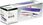 Laminator Leitz Laminator Ilam Home A4, Fioletowy (431809) - zdjęcie 4