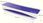 Laminator Leitz Laminator Ilam Home A4, Fioletowy (431809) - zdjęcie 5