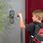Master Lock Wzmocniony Schowek Na Klucze Z Szyfrem, 5415Eurd (403290) - zdjęcie 2