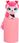 Tm Toys Figurka Vip Pets Mini S4 Glam Gems - zdjęcie 11