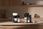 Ekspres kapsułkowy De'Longhi Nespresso Vertuo Lattissima ENV300.W - zdjęcie 6