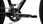 Rower Goetze Mtb Define Pro Full Shimano Deore Hydraulika Czarny 29 2024 - zdjęcie 3