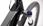 Rower Goetze Mtb Define Pro Full Shimano Deore Hydraulika Czarny 29 2024 - zdjęcie 5