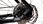 Rower Goetze Mtb Define Pro Full Shimano Deore Hydraulika Czarny 29 2024 - zdjęcie 6