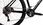 Rower Goetze Mtb Define Pro Full Shimano Deore Hydraulika Czarny 29 2024 - zdjęcie 2