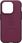 UAG Civilian MagSafe do iPhone 15 Pro bordeaux (114275119049) - zdjęcie 8