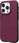 UAG Civilian MagSafe do iPhone 15 Pro bordeaux (114275119049) - zdjęcie 12