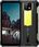 Smartfon Ulefone Armor 24 12/256GB Czarny - zdjęcie 5