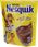 Nestlé Nesquikgorąca Czekolada W Proszku 400g - zdjęcie 2