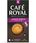 Kapsułki do ekspresów Nespresso Café Royal Lungo Forte 100kaps. - zdjęcie 2