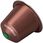 Kapsułki do ekspresów Nespresso Starbucks Italian Style Roast Espresso 10kaps. - zdjęcie 2