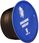 Kapsułki do ekspresów Dolce Gusto Dolcegusto Kaffekapslengrande Bezkofeinowa 16kaps. - zdjęcie 2