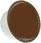 Kapsułki do ekspresów Dolce Gusto Dolcegusto Senso Nocturno Biała Czekolada Latte 16kaps. - zdjęcie 2