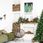 Kalendarz adwentowy z kawą i herbatą Christmas Land - 12 kaw + 12 herbat , niebanalny oryginalny wyjątkowy niestandardowy prezent dla niej niego - zdjęcie 6