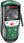 Bosch UniversalInspect 0603687001 - zdjęcie 7