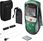 Bosch UniversalInspect 0603687001 - zdjęcie 3