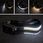 Latarka Vayox Czołowa Va0129 300Lm Akumulatorowa 3X Led Usb C Silkonowa - zdjęcie 2