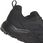 Buty adidas Terrex Tracerocker 2 M IF2581 : Rozmiar - 43 1/3 - zdjęcie 5