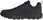 Buty adidas Terrex Tracerocker 2 M IF2581 : Rozmiar - 43 1/3 - zdjęcie 4