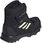 Buty adidas Terrex Snow CF Rain.Rdy Jr IF7495 - zdjęcie 5