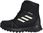 Buty adidas Terrex Snow CF Rain.Rdy Jr IF7495 - zdjęcie 2
