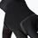 Rękawiczki Trekkingowe Męskie The North Face Etip Closefit Black - zdjęcie 8