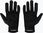 Rękawiczki Trekkingowe Męskie The North Face Etip Closefit Black - zdjęcie 3