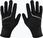 Rękawiczki Trekkingowe Męskie The North Face Etip Closefit Black - zdjęcie 5