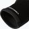 Rękawiczki Trekkingowe Męskie The North Face Etip Closefit Black - zdjęcie 7