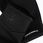 Rękawiczki Trekkingowe Męskie The North Face Etip Closefit Black - zdjęcie 6