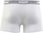 Bielizna męska Joma 2-Pack Boxer Briefs 100808-200 Rozmiar: S - zdjęcie 2