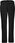 Salewa Softshellowe Terminal Dst W Pnt Black Out - zdjęcie 5