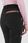 Salewa Softshellowe Terminal Dst W Pnt Black Out - zdjęcie 4
