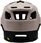 Kask motocyklowy Rowerowy Fox Dropframe - zdjęcie 4