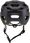 Kask motocyklowy Rowerowy Fox Crossframe Pro - zdjęcie 6